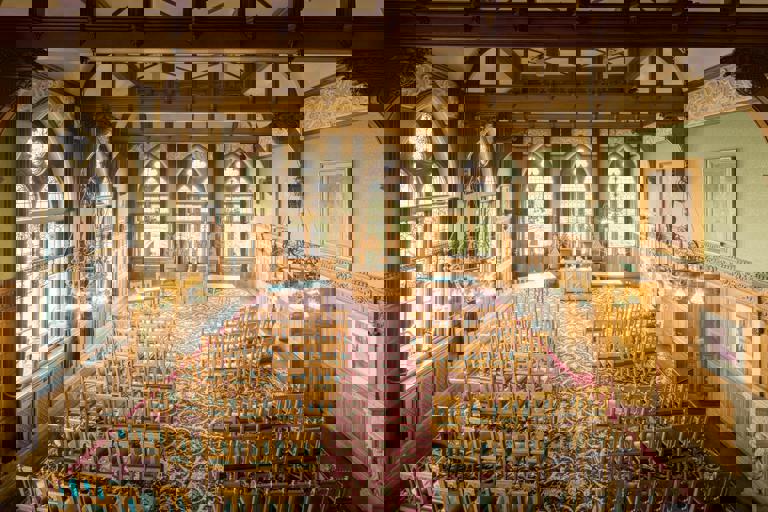 Comuni italiani chiedono maggiore autonomia sulla gestione delle tasse locali