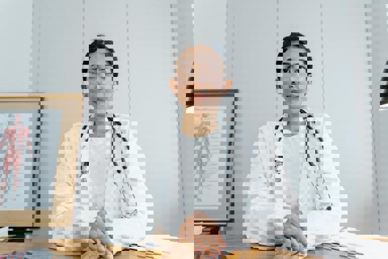 Tecnologia NFC impiegata negli accessi ospedalieri per semplificare l’accoglienza dei pazienti