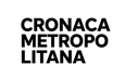 Cronaca Metropolitana